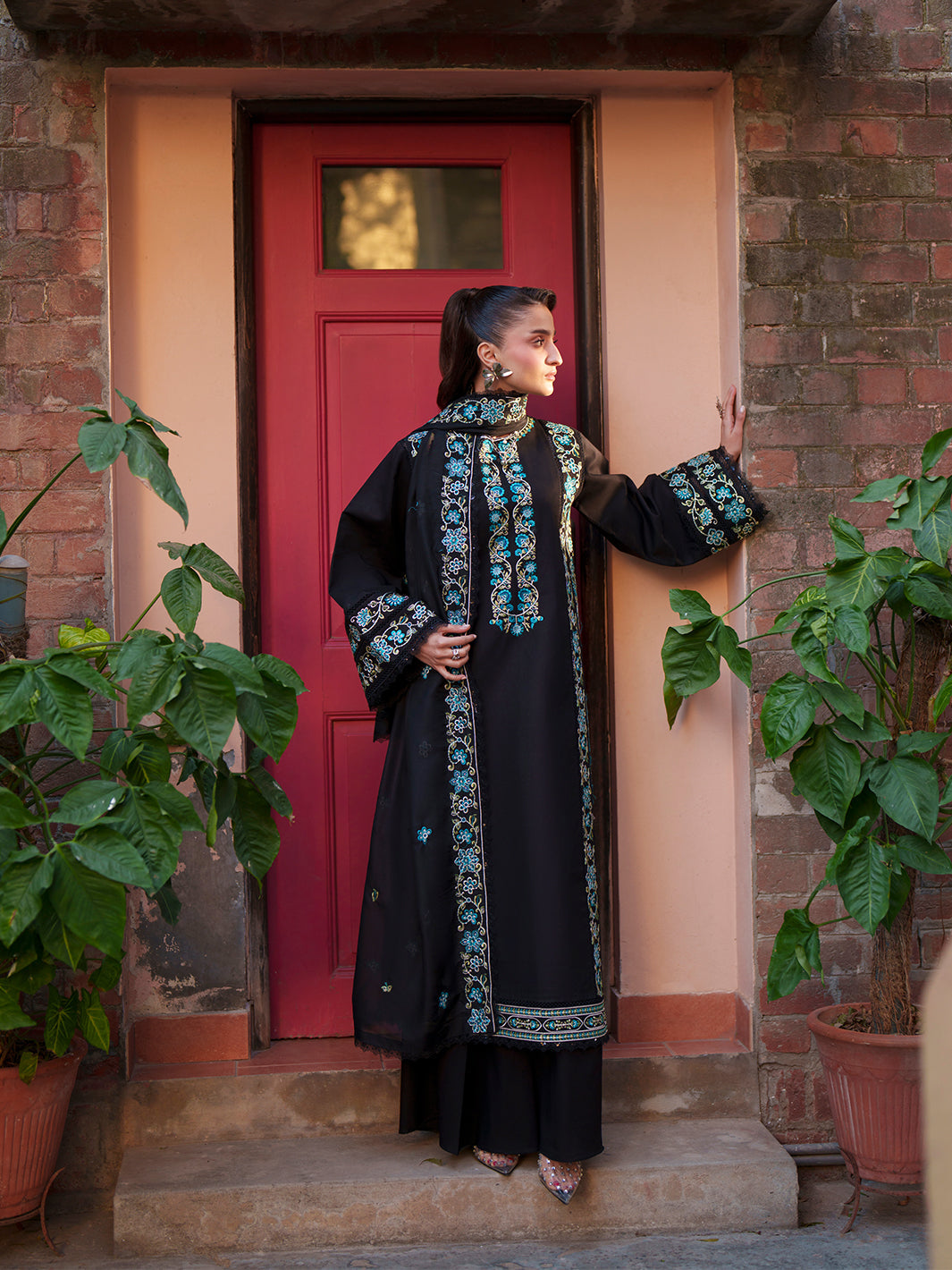 fiona-lawn-26