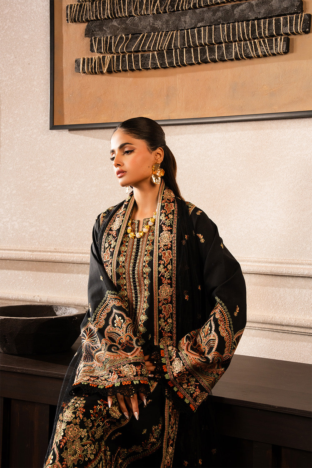AIZA