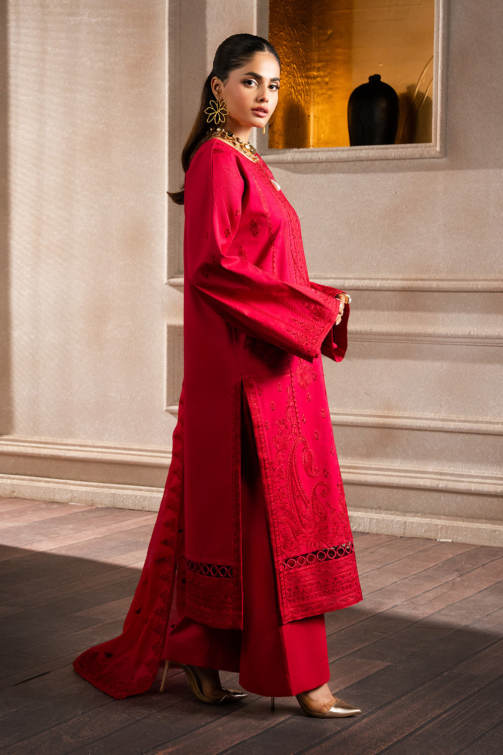 ADRIA