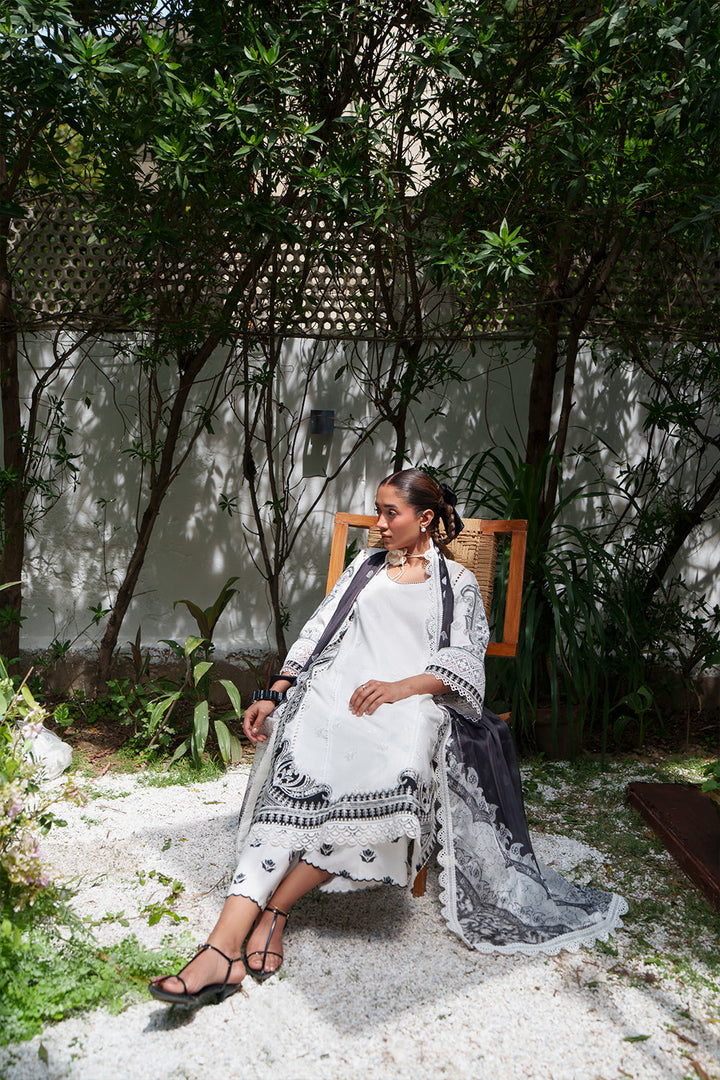 laanem Lawn Collections