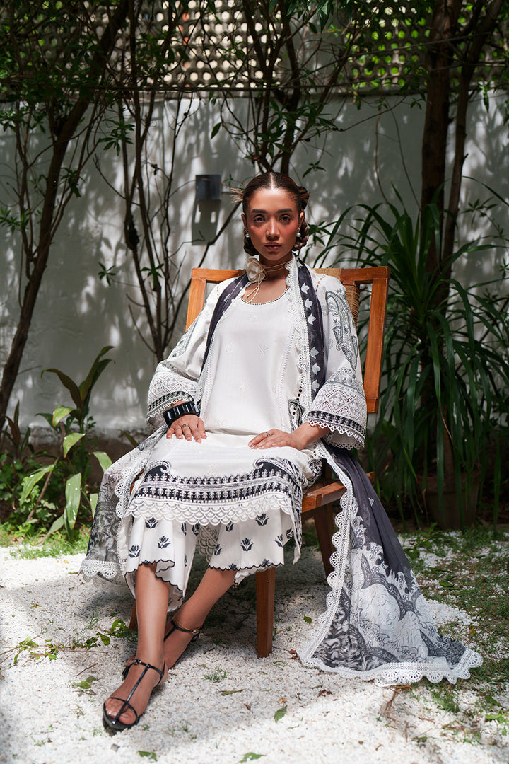 laanem Lawn Collections