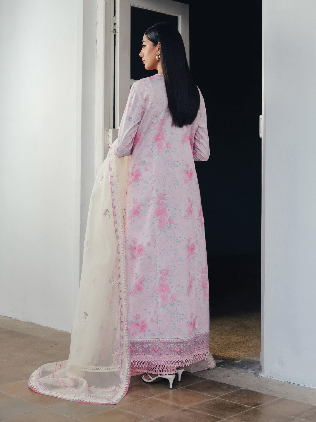 Daybreak LAWN Collections
