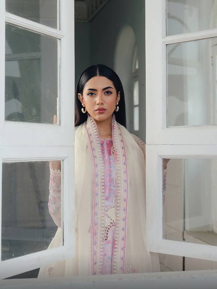 Daybreak LAWN Collections