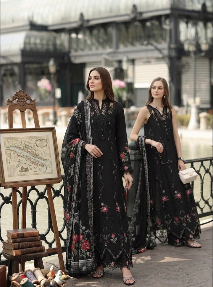 noor-eid-luxe-chikankari-26
