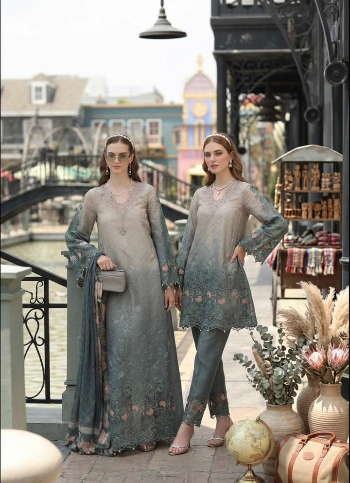 noor-eid-luxe-chikankari-26