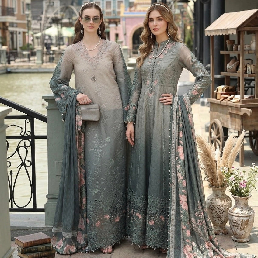 noor-eid-luxe-chikankari-26