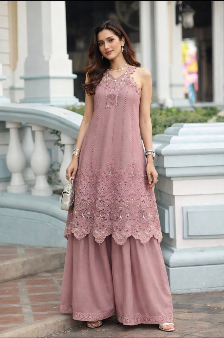 noor-eid-luxe-chikankari-26