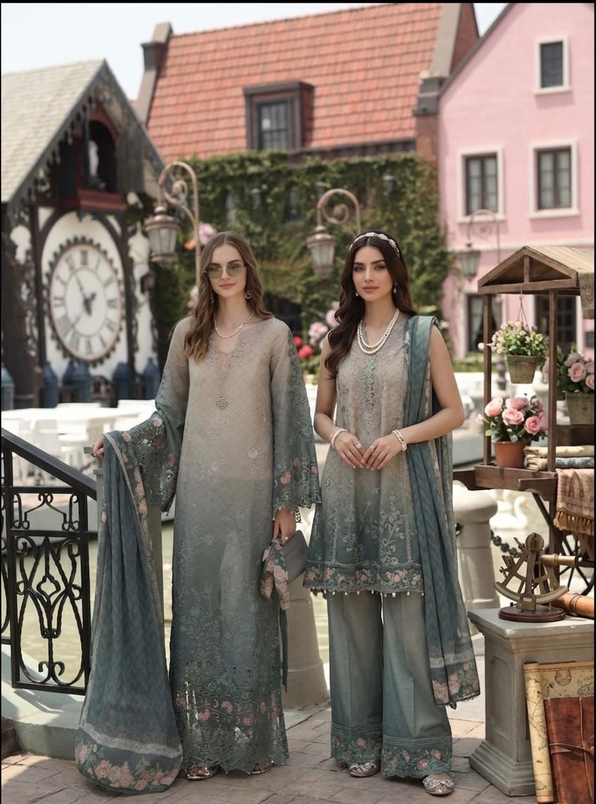 noor-eid-luxe-chikankari-26