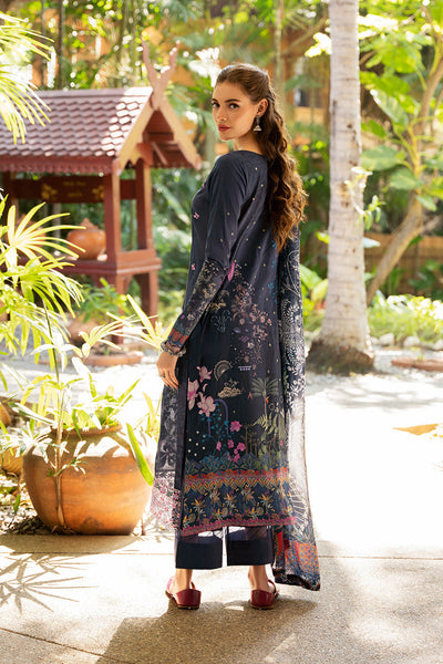 GHAZAL LUXURY LAWN