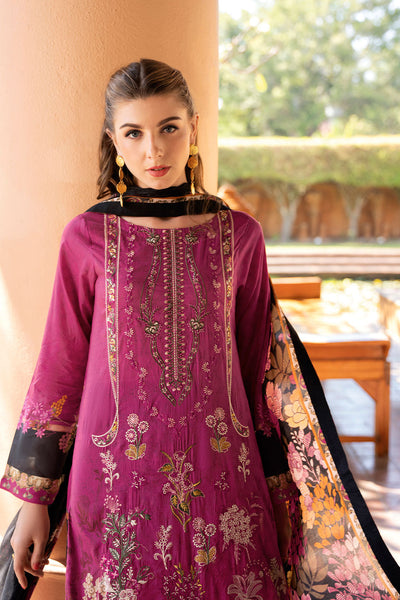 GHAZAL LUXURY LAWN