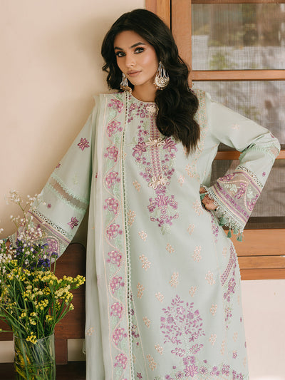 Shanaya Luxury Lawn
