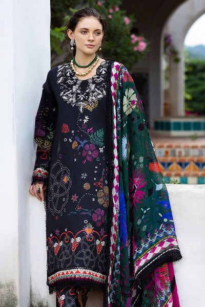 Hemline Mirasol Collections
