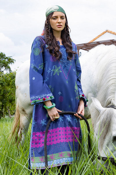 Hemline Mirasol Collections
