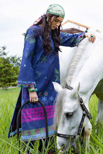 Hemline Mirasol Collections