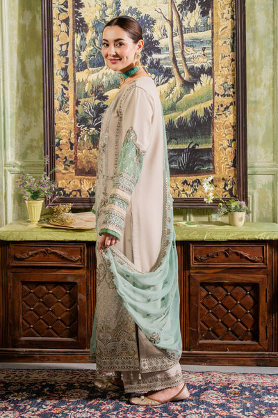 Naina Chiffon Collection