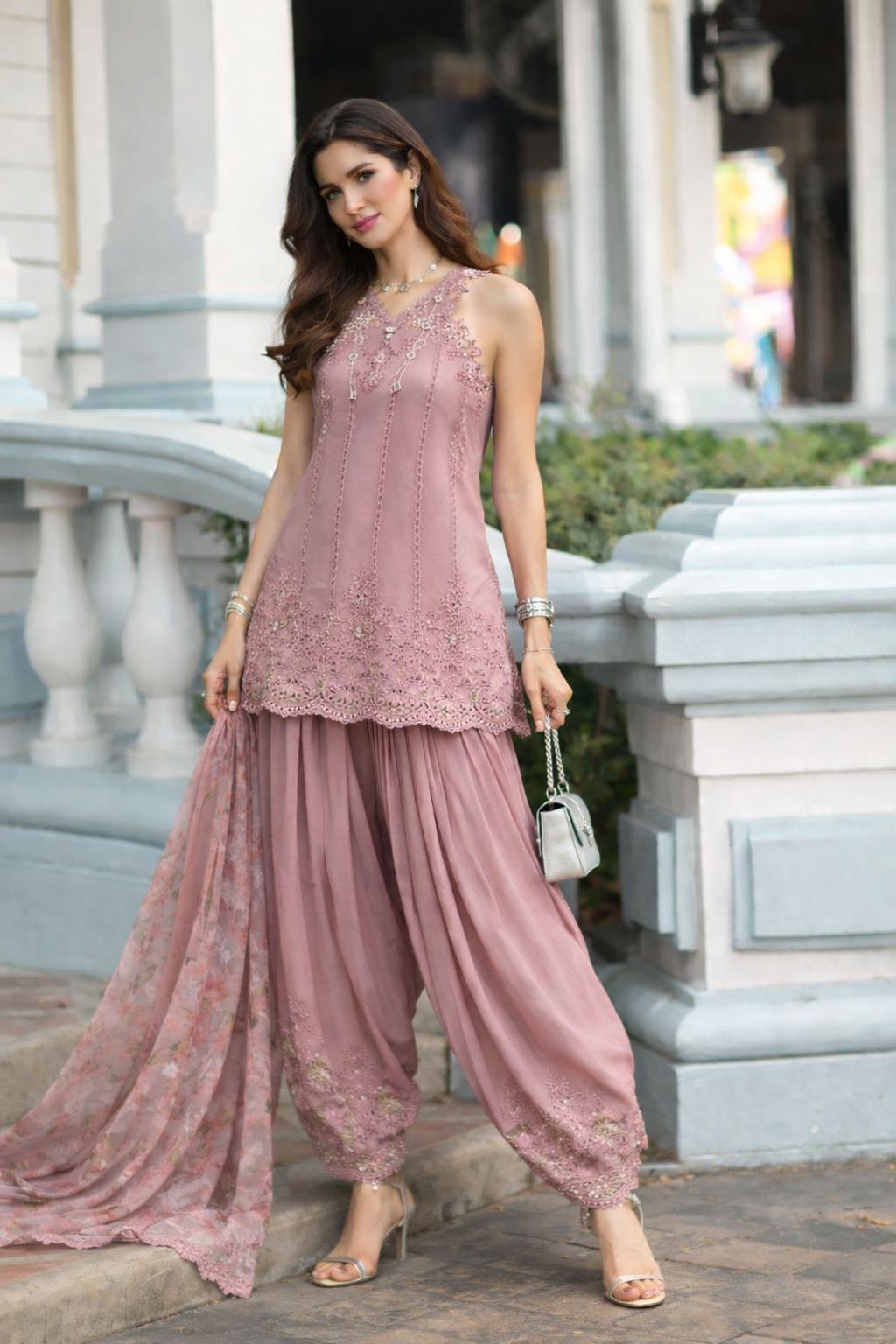 noor-eid-luxe-chikankari-26