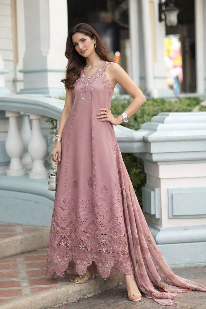 noor-eid-luxe-chikankari-26