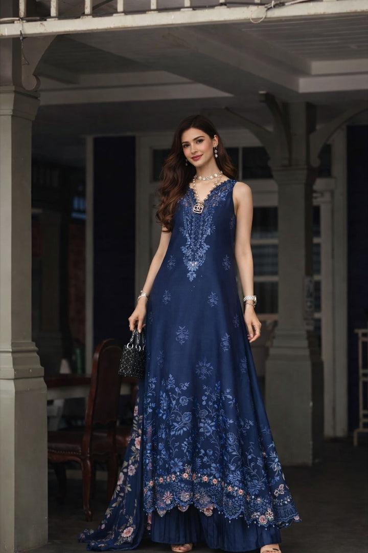 noor-eid-luxe-chikankari-26