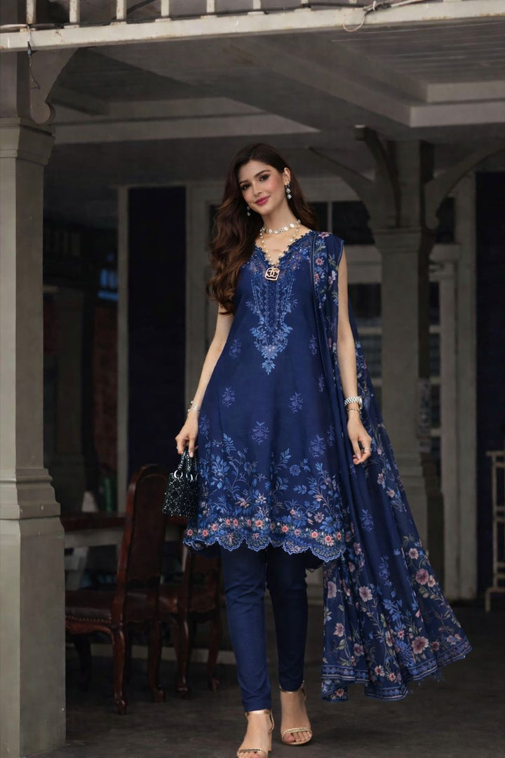 noor-eid-luxe-chikankari-26