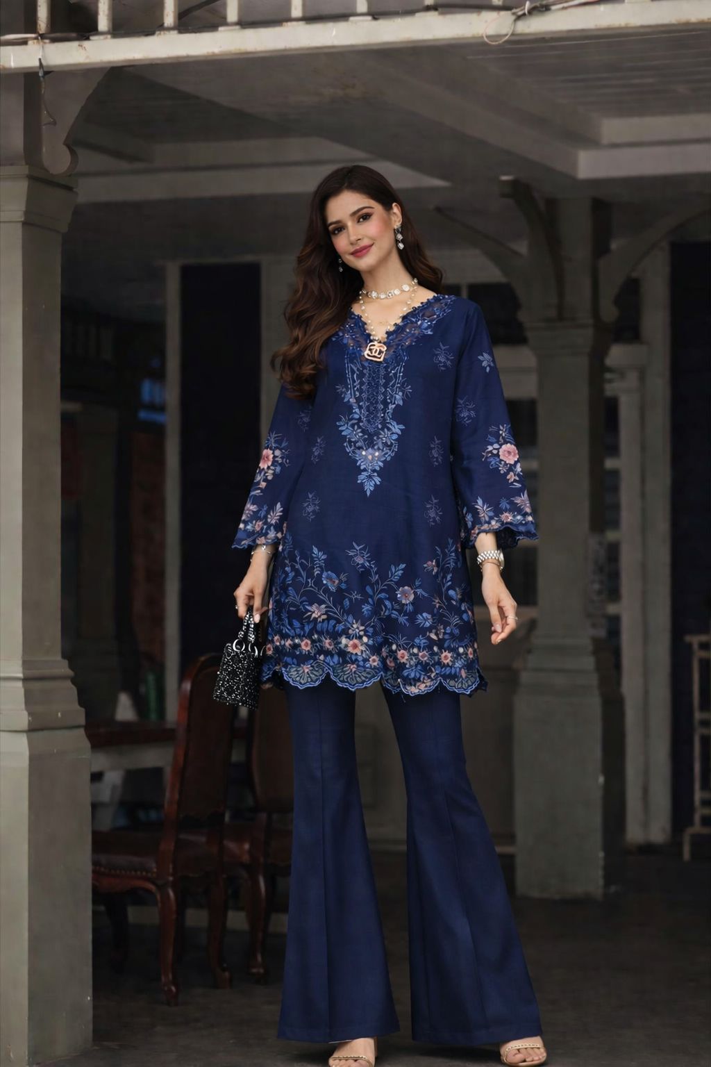 noor-eid-luxe-chikankari-26