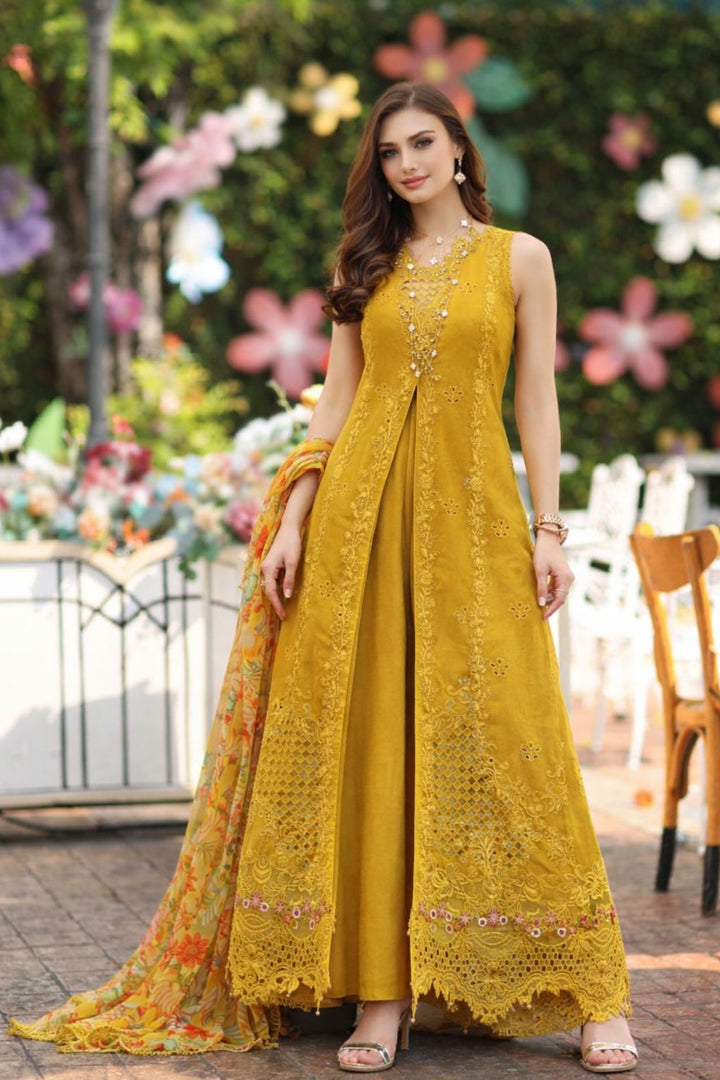 noor-eid-luxe-chikankari-26