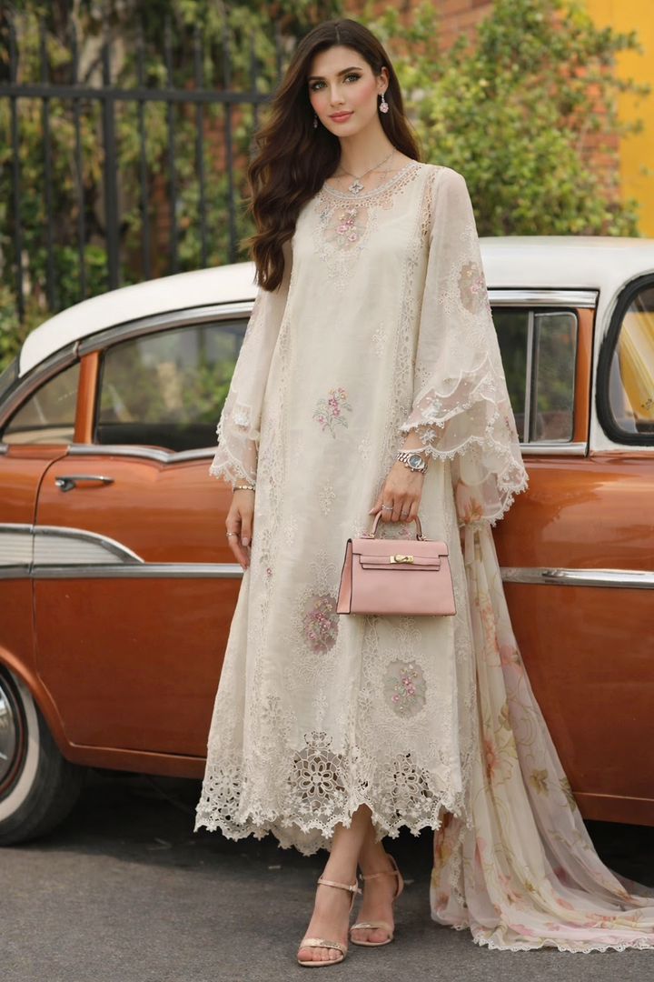 noor-eid-luxe-chikankari-26