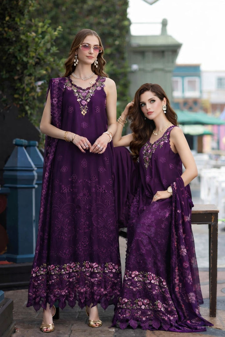 noor-eid-luxe-chikankari-26