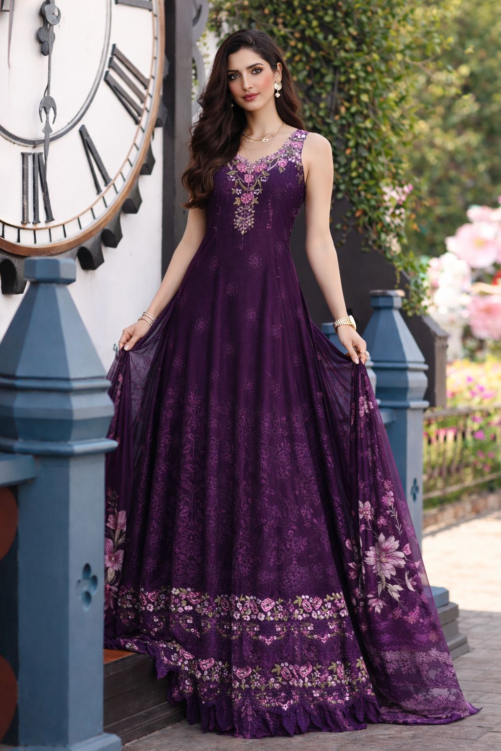 noor-eid-luxe-chikankari-26
