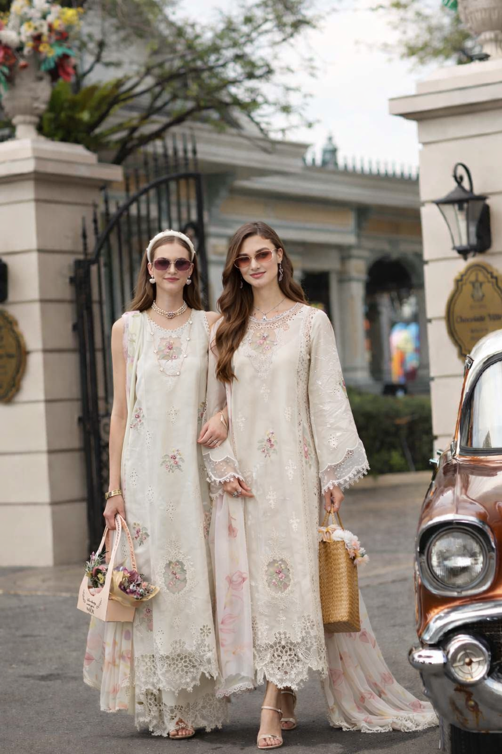 noor-eid-luxe-chikankari-26