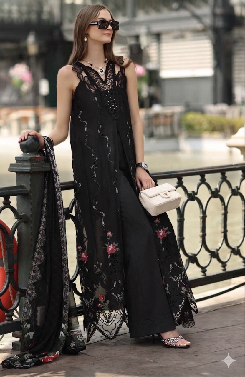 noor-eid-luxe-chikankari-26
