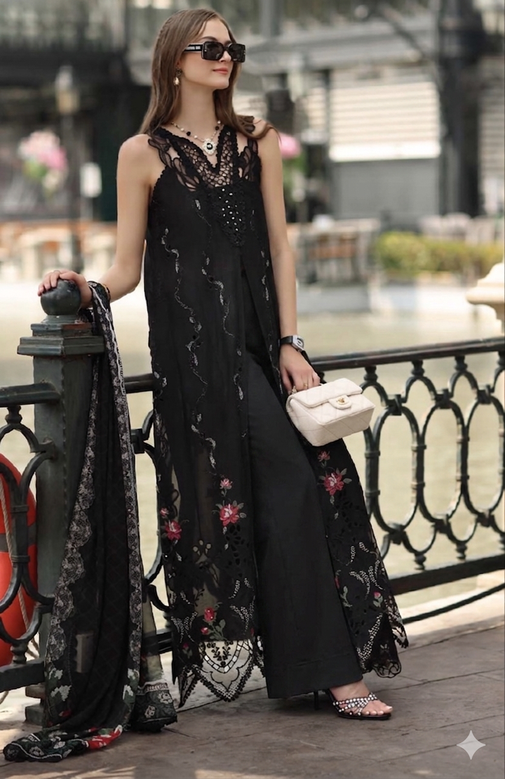 noor-eid-luxe-chikankari-26