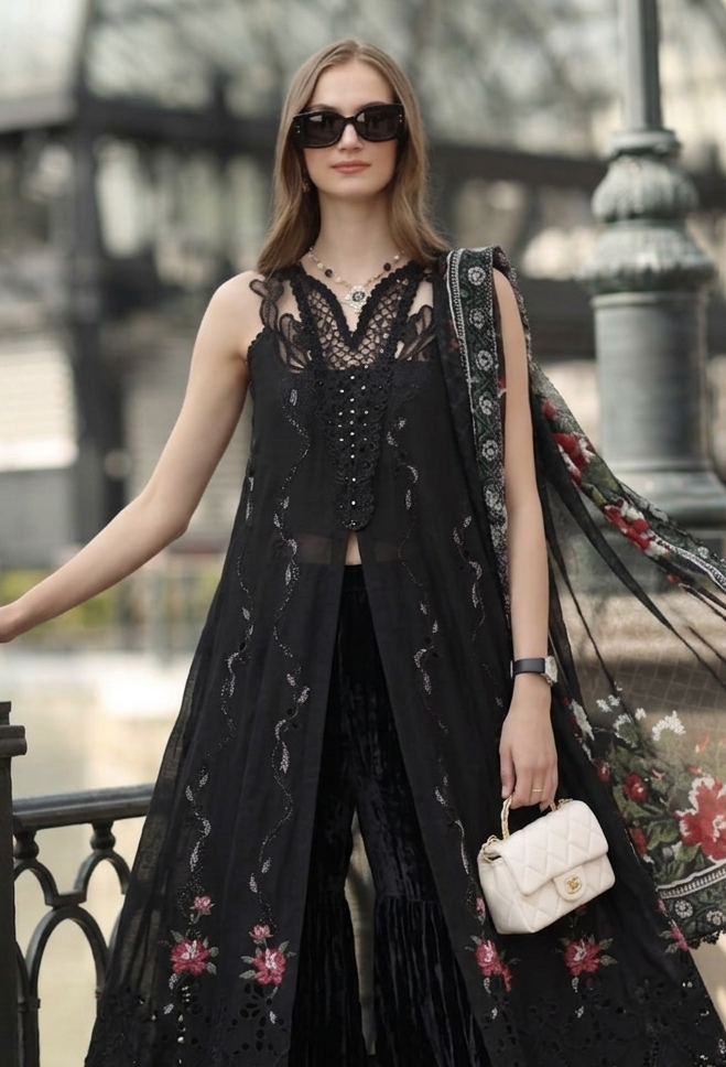 noor-eid-luxe-chikankari-26