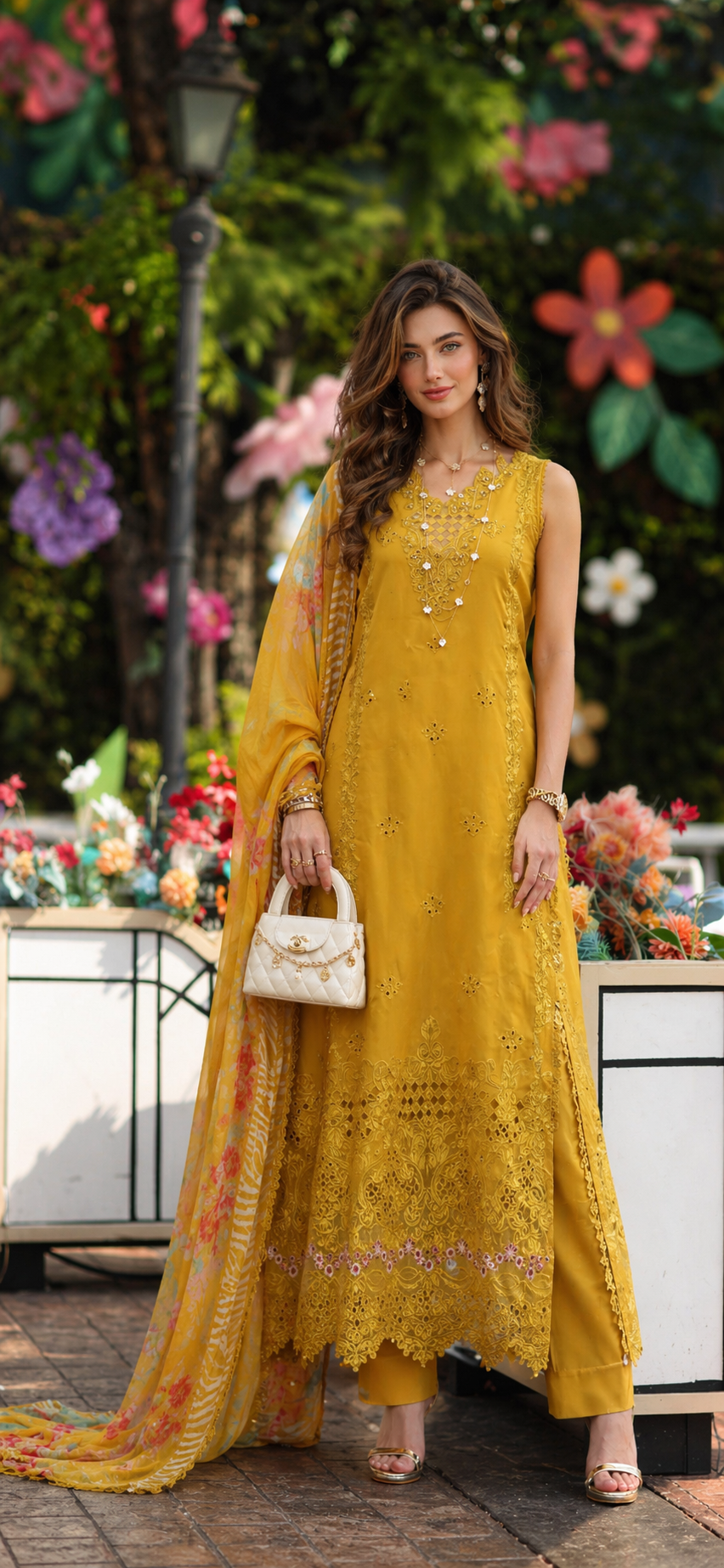 noor-eid-luxe-chikankari-26