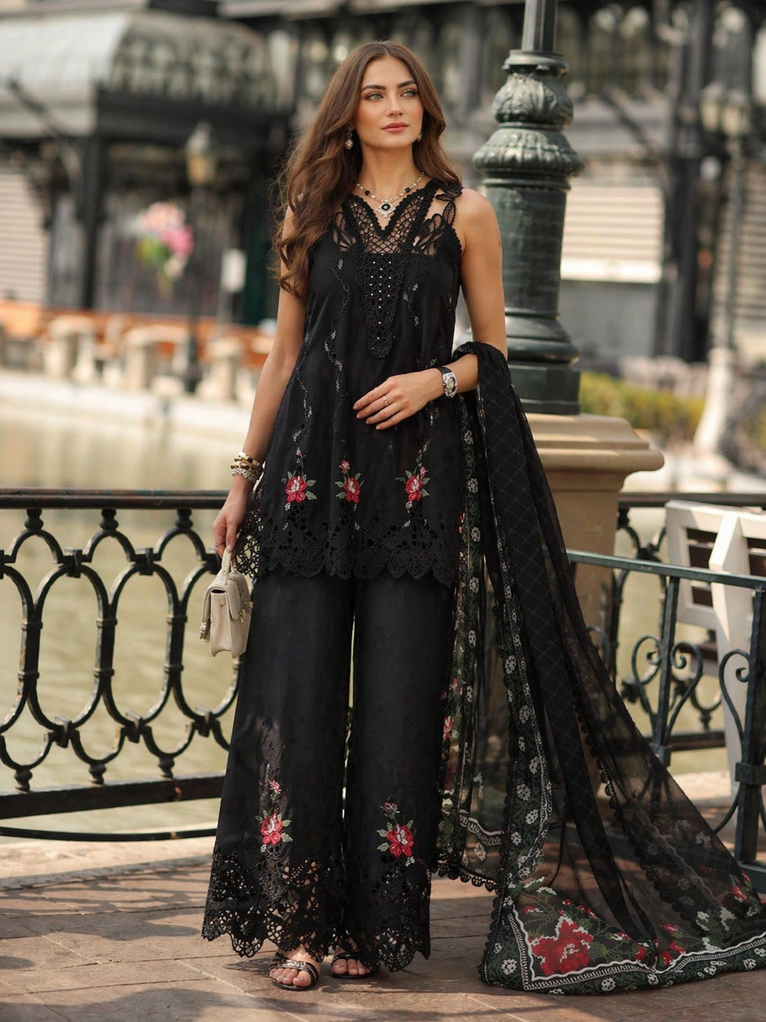 noor-eid-luxe-chikankari-26