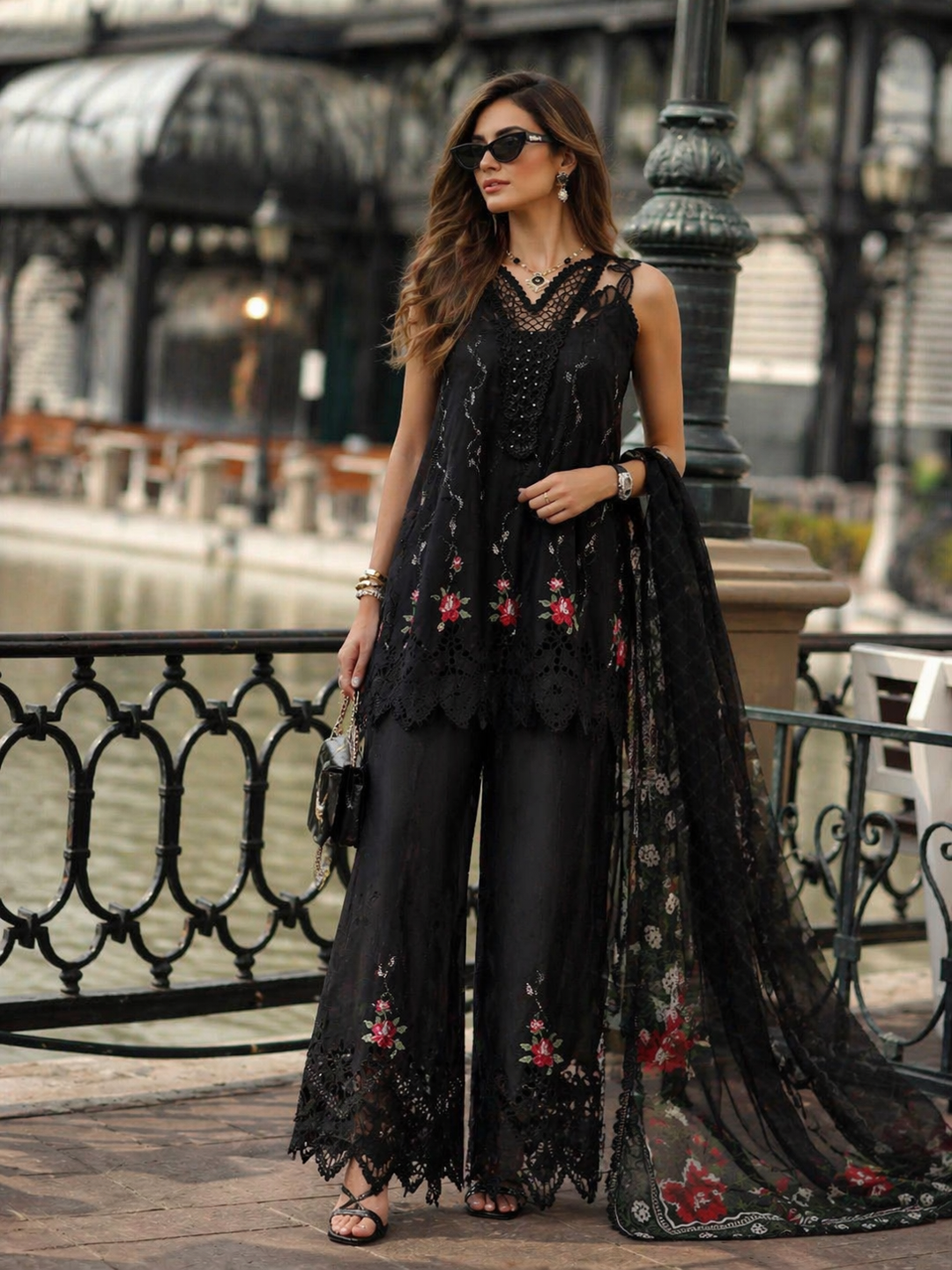 noor-eid-luxe-chikankari-26
