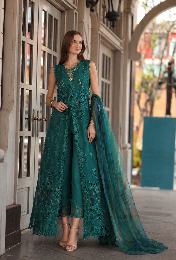 noor-eid-luxe-chikankari-26