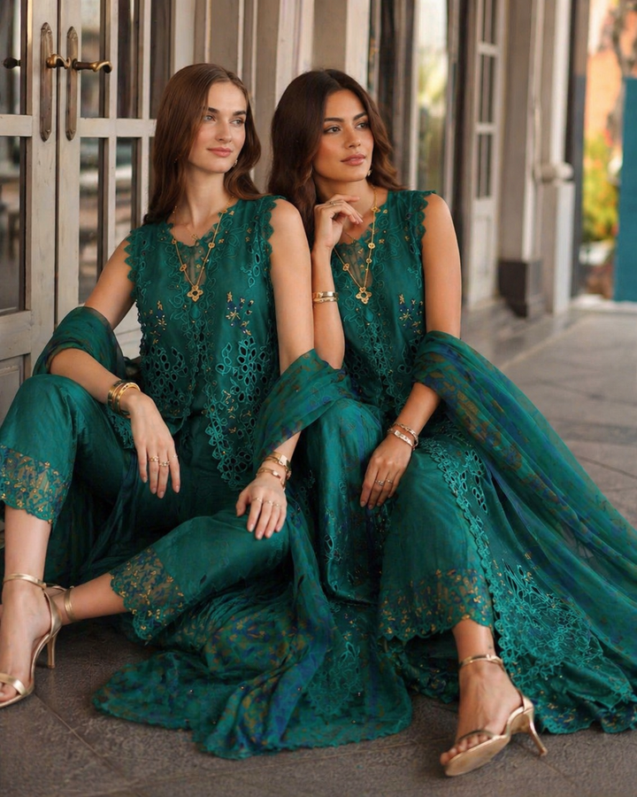 noor-eid-luxe-chikankari-26