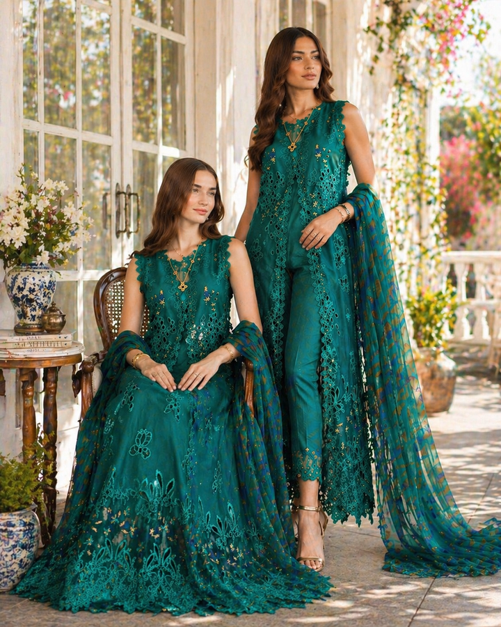noor-eid-luxe-chikankari-26