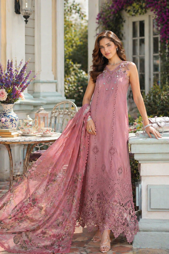 noor-eid-luxe-chikankari-26