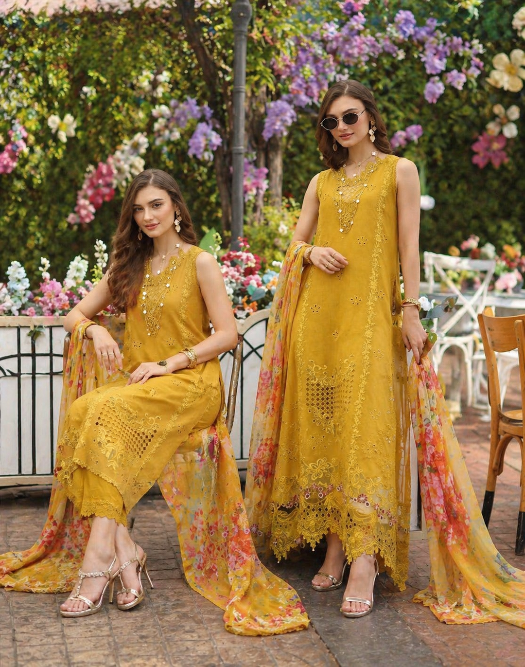 noor-eid-luxe-chikankari-26