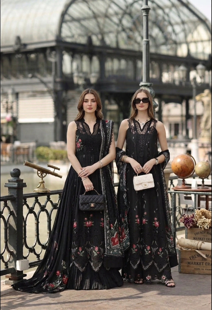 noor-eid-luxe-chikankari-26