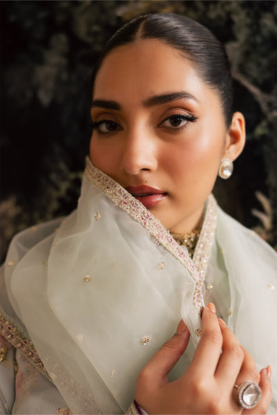 suave luxury formals