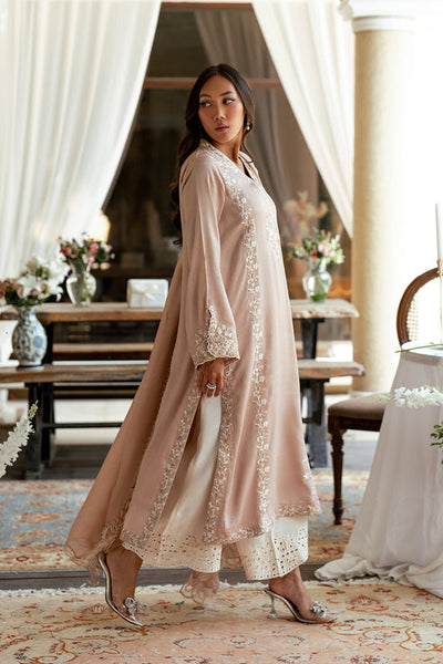 Petal Opulence