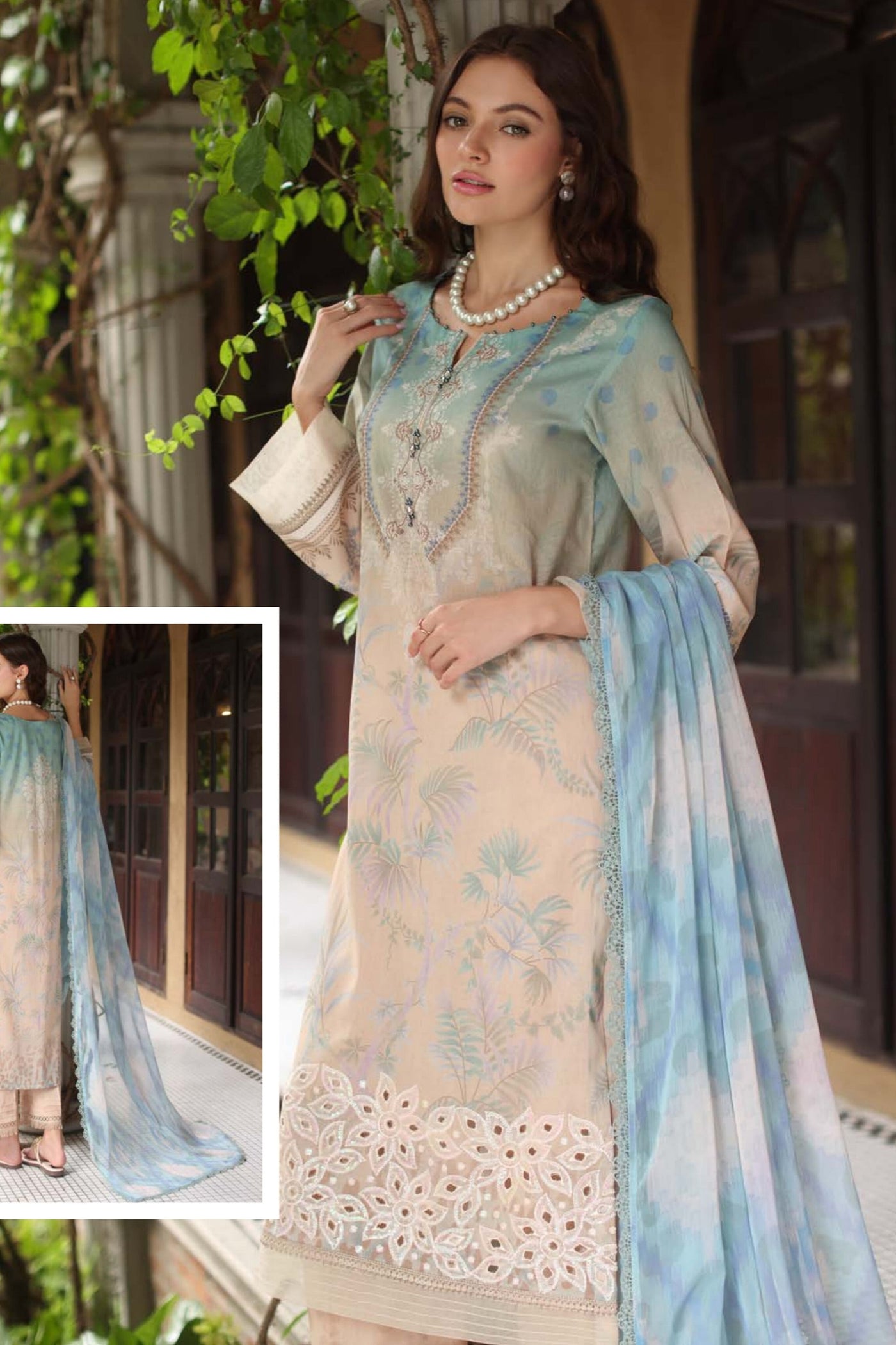 Aafreen summer-vol-ii