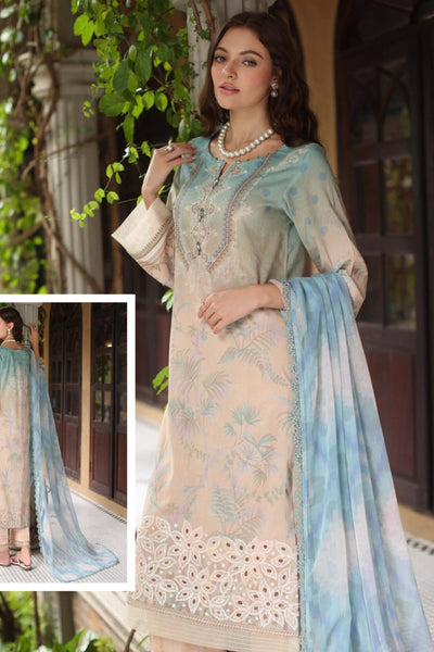 Aafreen summer-vol-ii