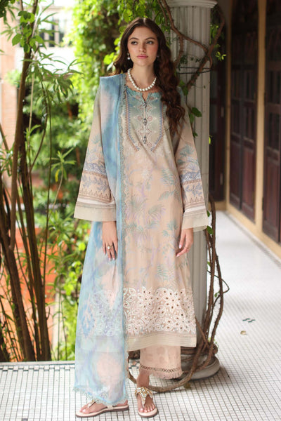 Aafreen summer-vol-ii