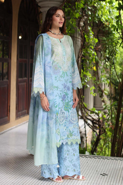 Aafreen summer-vol-ii
