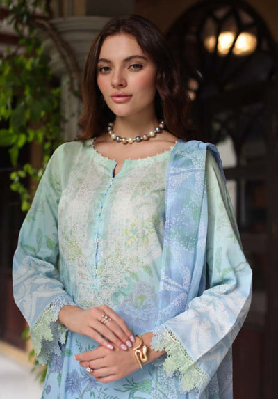 Aafreen summer-vol-ii