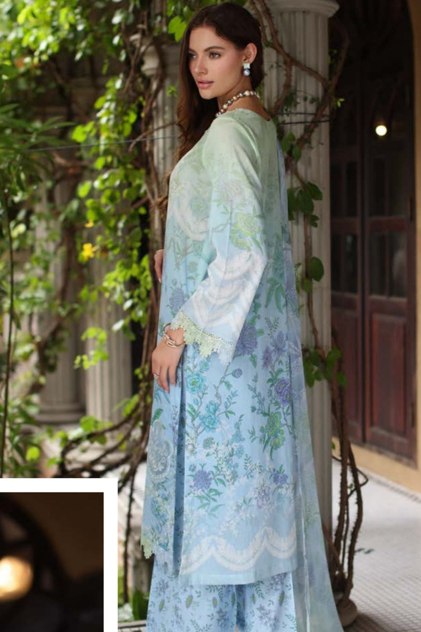Aafreen summer-vol-ii