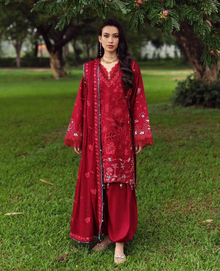 lilas-summer-unstitched-lawn-26
